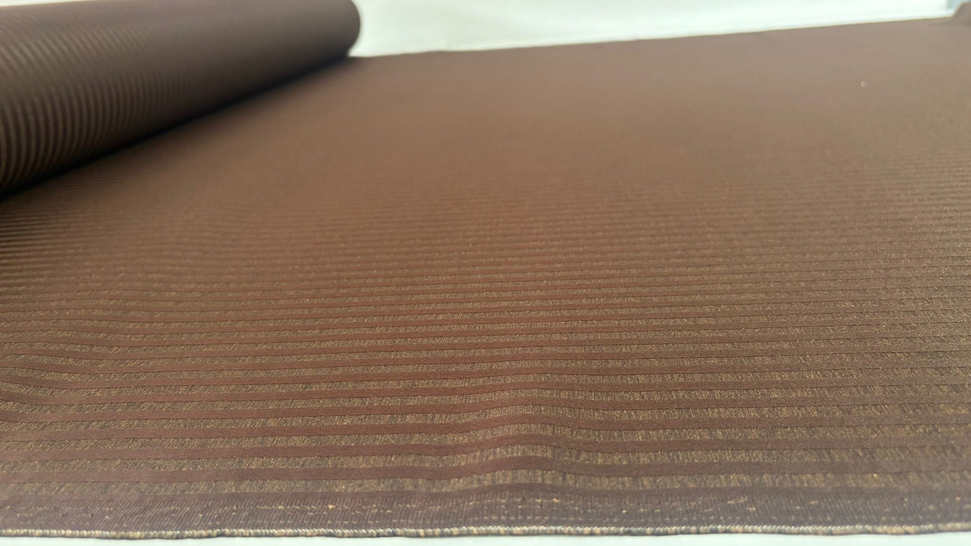 Queen Ema 07 - Flokser Shop