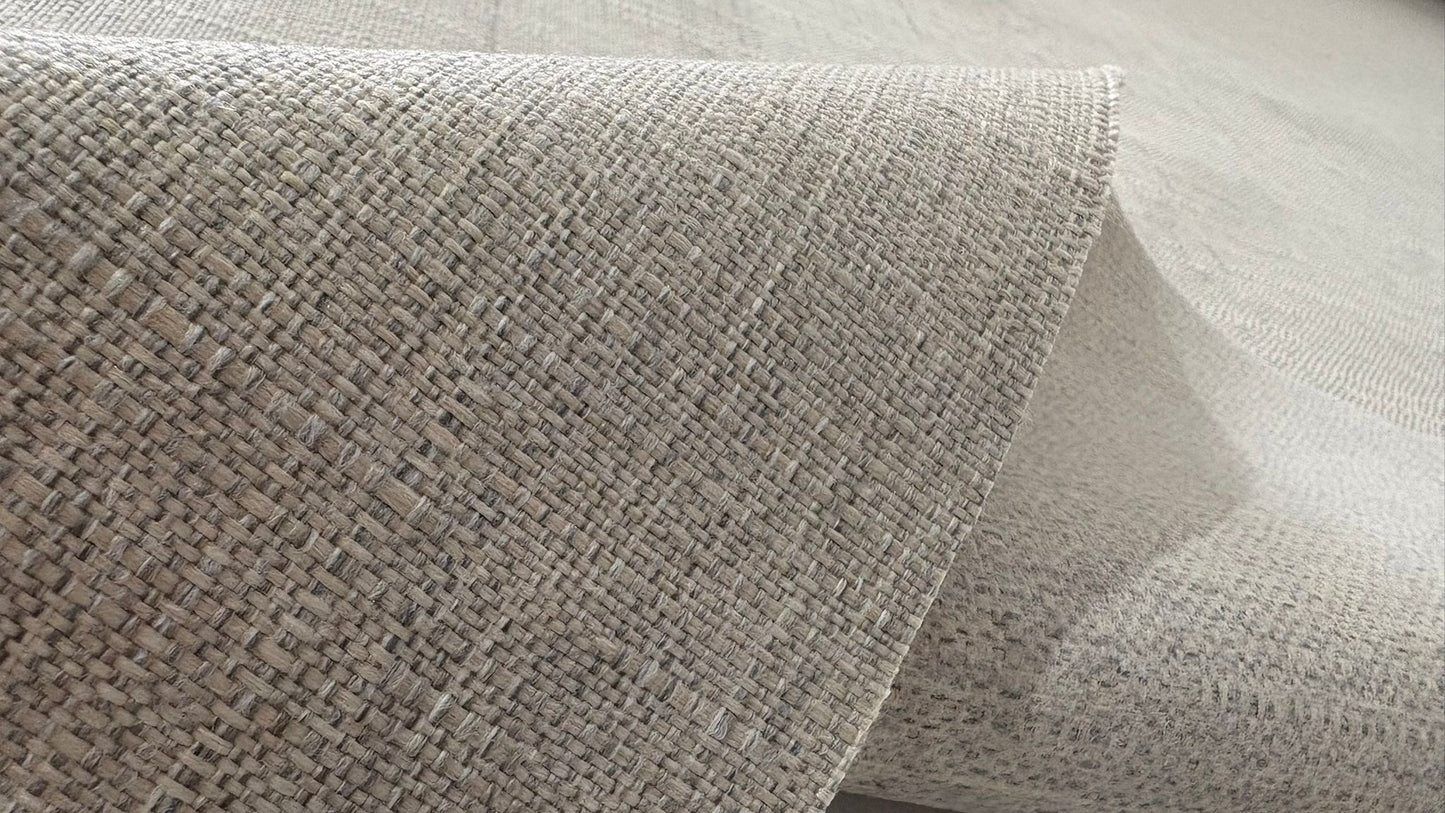 Montana 18 - Flokser Shop