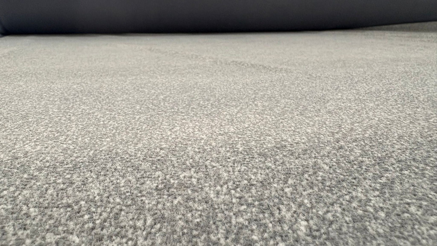 Velar 2343 V25 - Flokser Shop