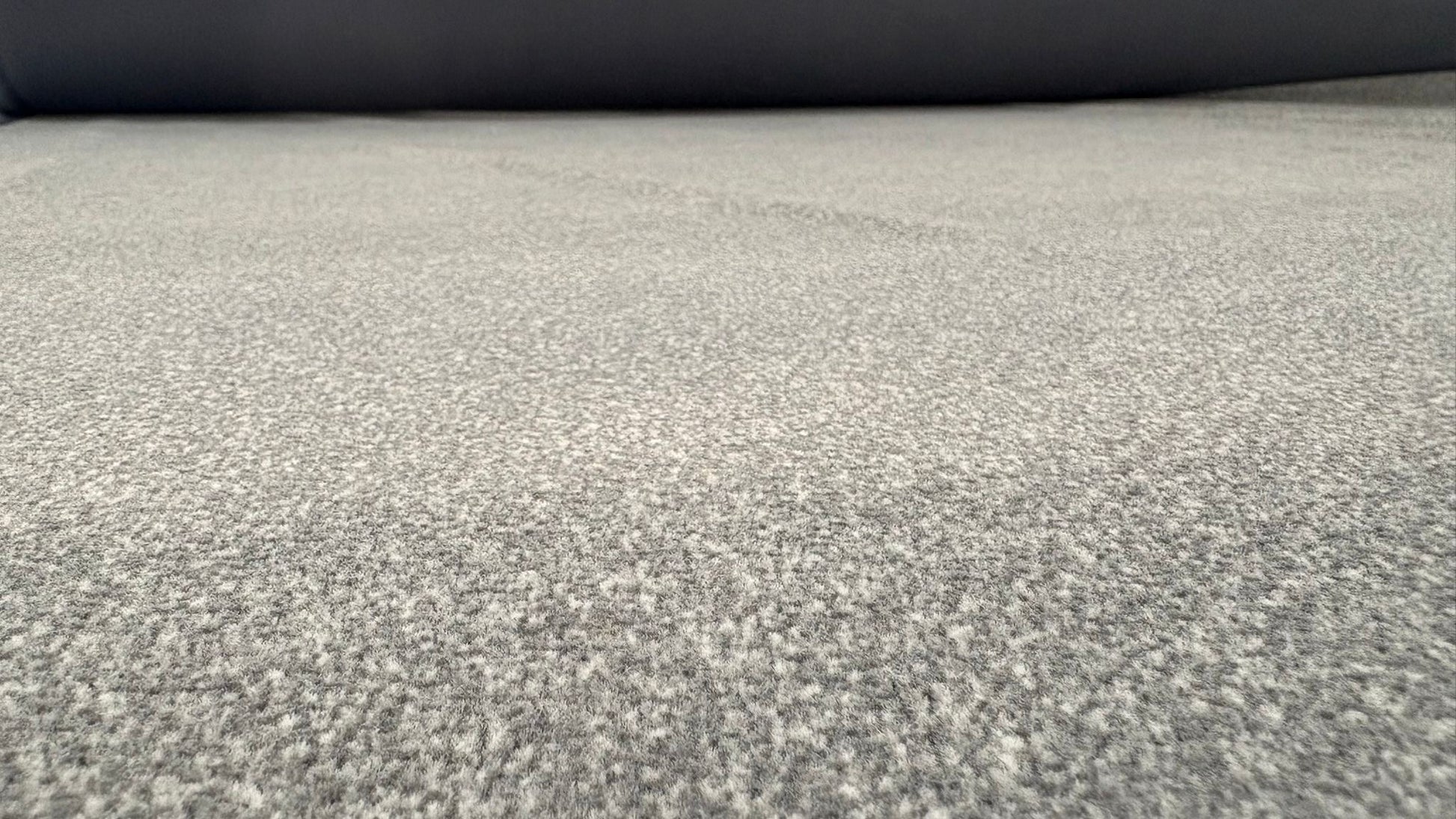 Velar 2343 V25 - Flokser Shop