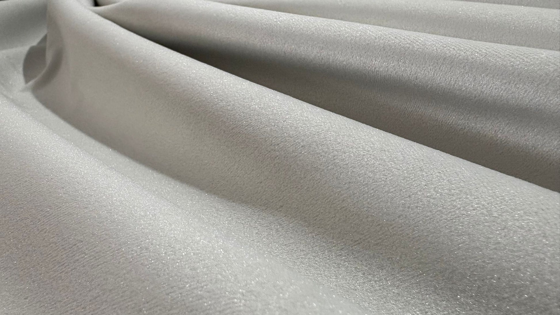 Tena 28 - Flokser Shop