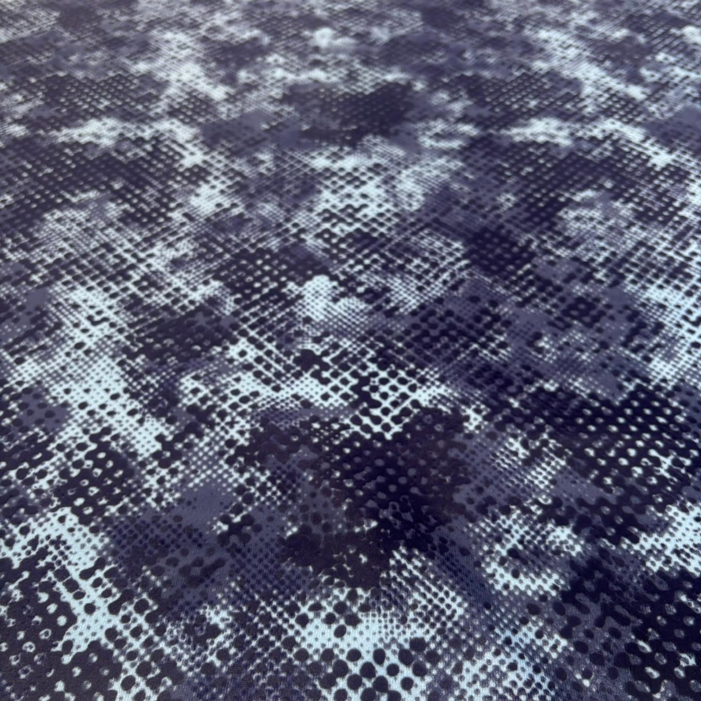 Sandora Rafael 26 - Flokser Shop