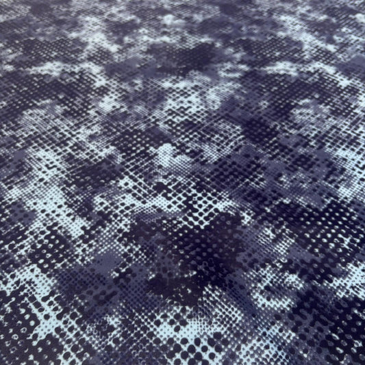 Sandora Rafael 26 - Flokser Shop