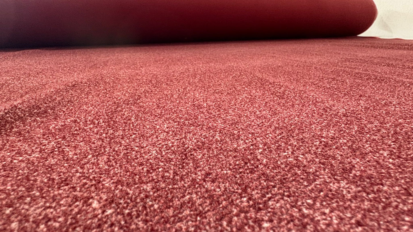 Velar 488 V06 - Flokser Shop