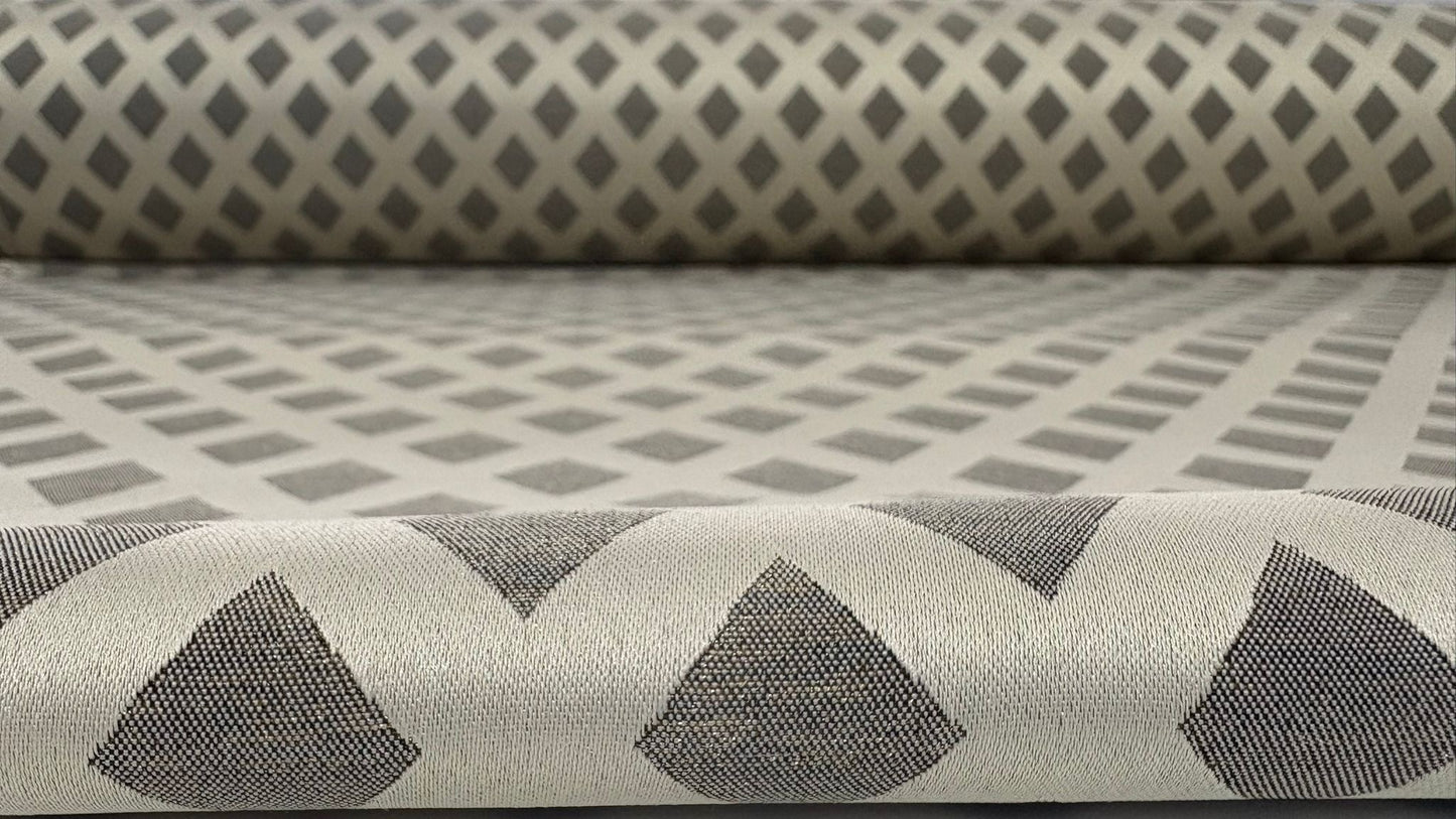 Queen Sofia 02 - Flokser Shop