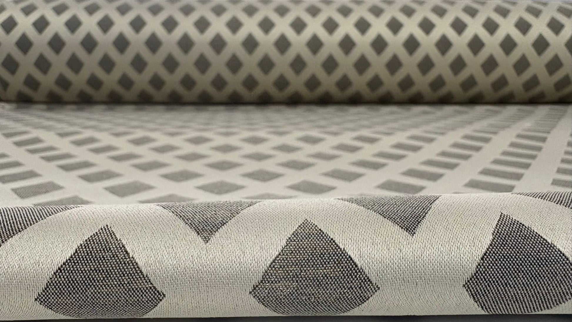 Queen Sofia 02 - Flokser Shop