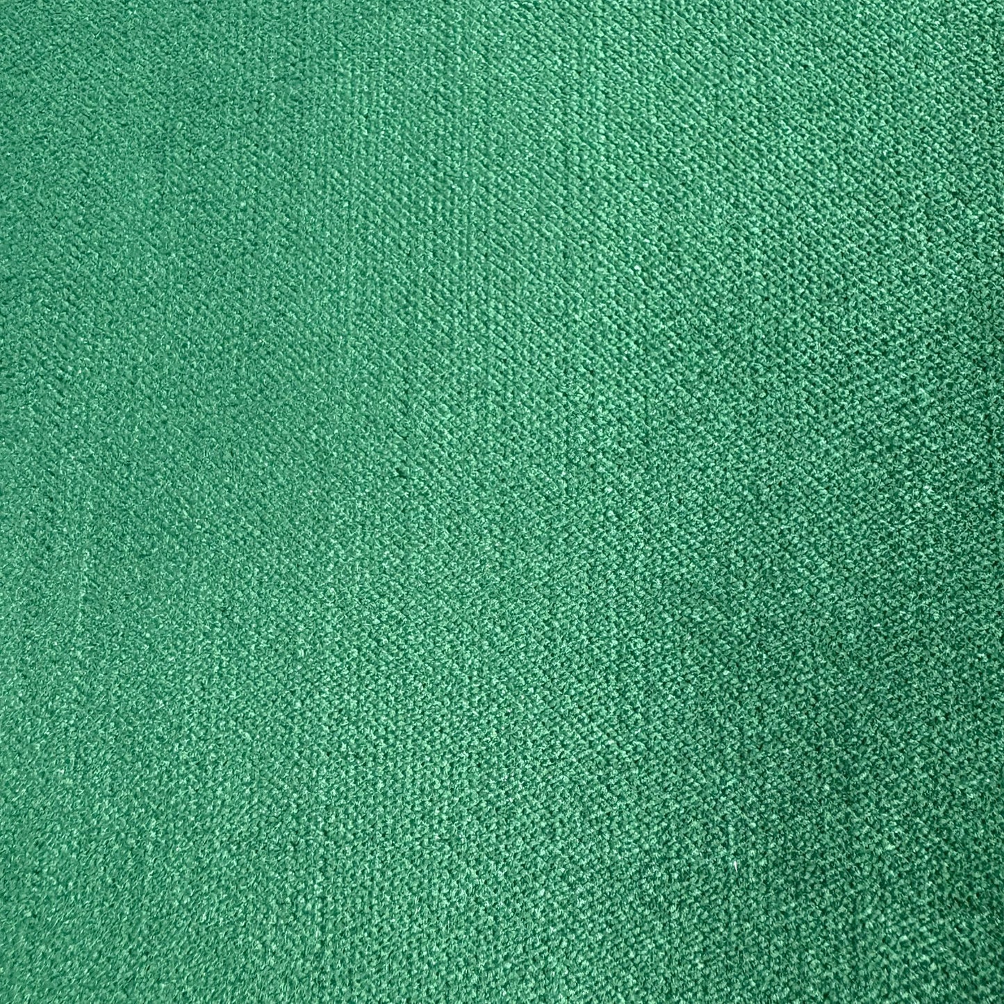 Carphatian 23 - Flokser Shop