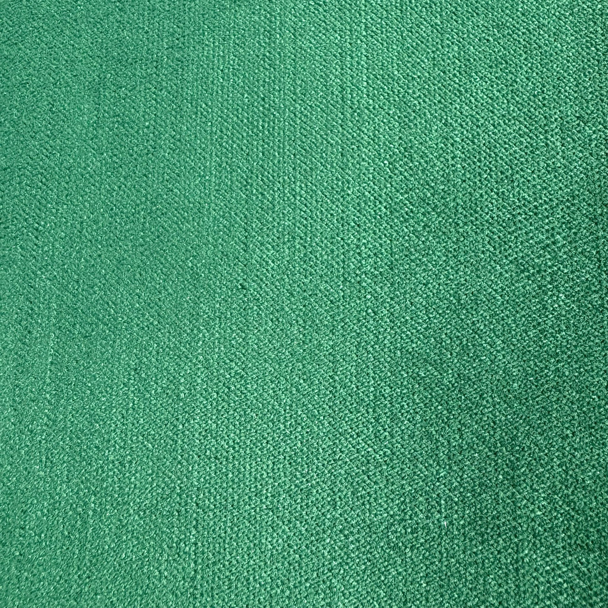 Carphatian 23 - Flokser Shop