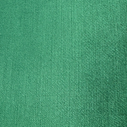 Carphatian 23 - Flokser Shop