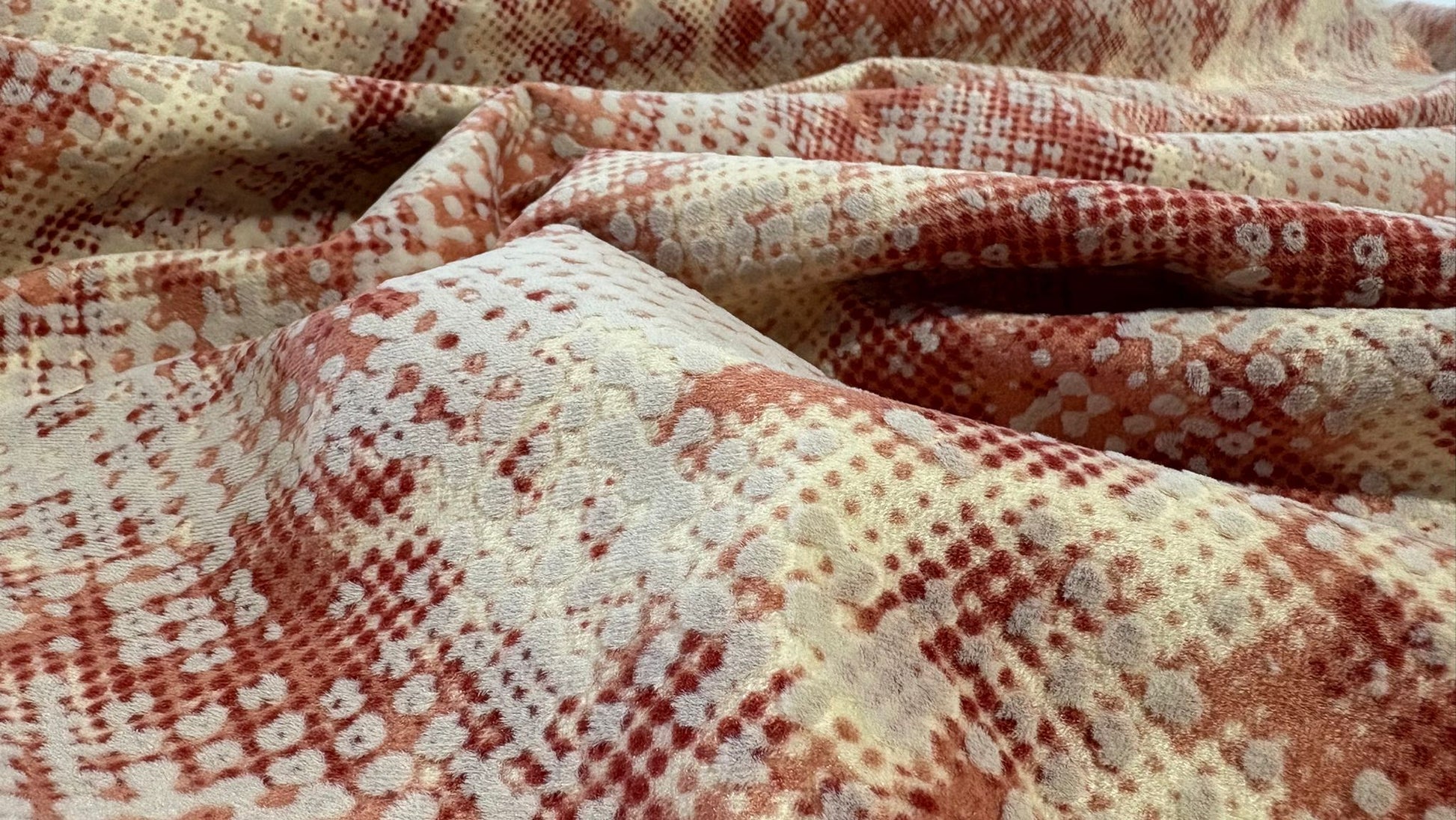 Sandora Rafael 24 - Flokser Shop