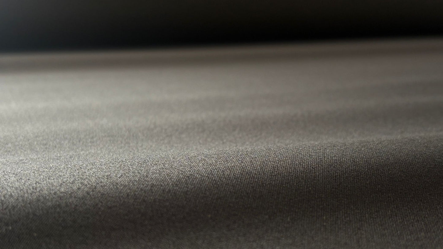 Queen Elena 08 - Flokser Shop