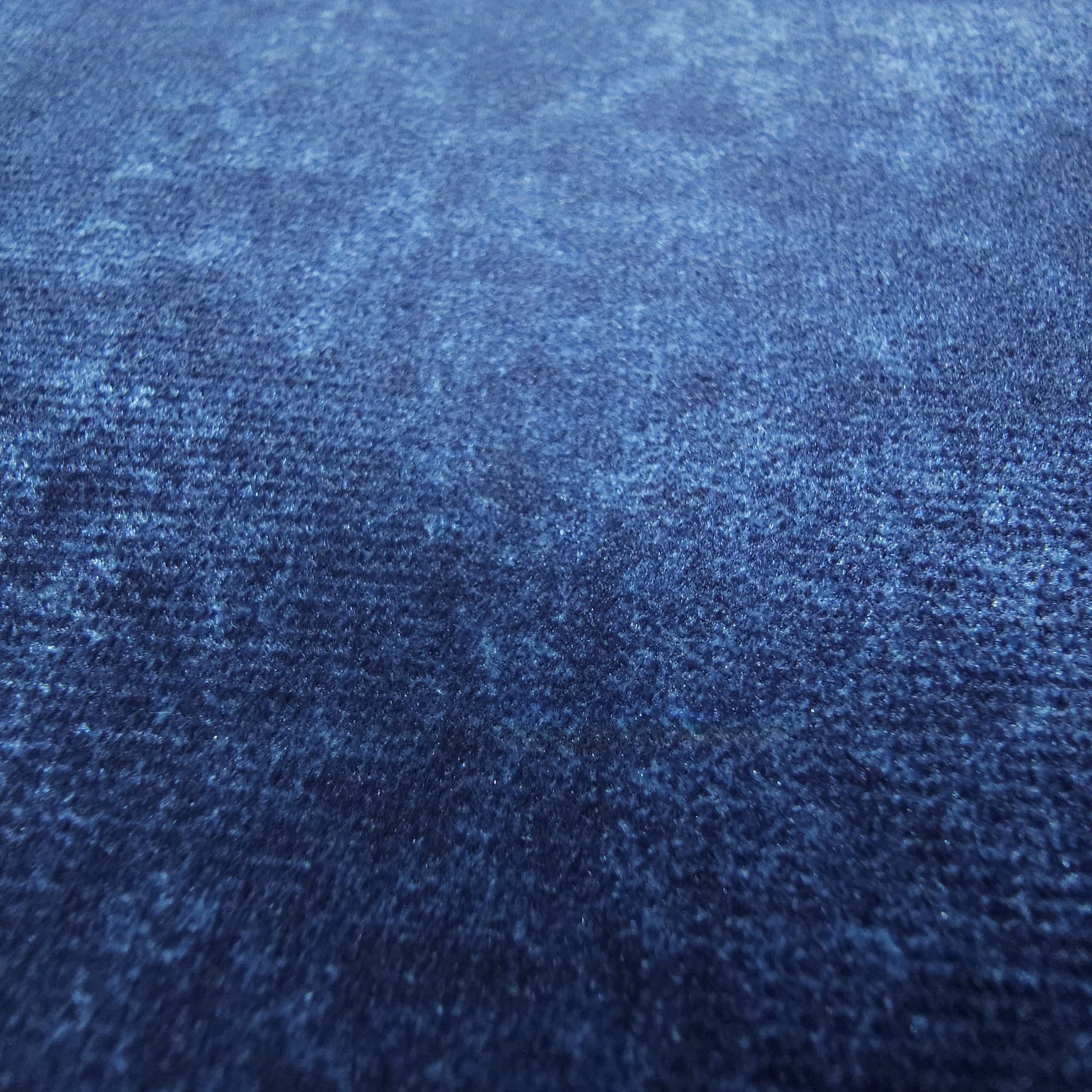 Cooper V16 - Flokser Shop