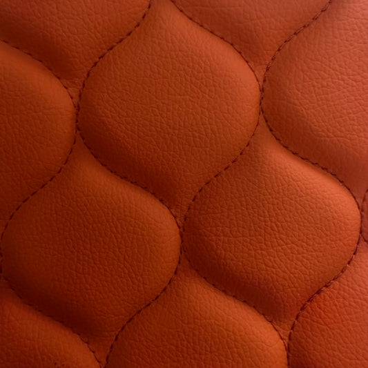 Material tapițerie auto - Sisener 140