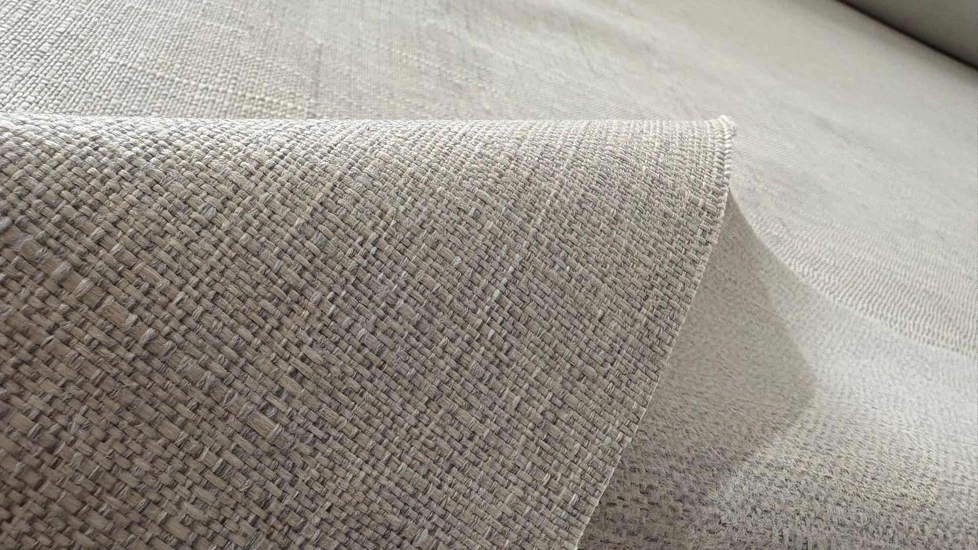 Montana 16 - Flokser Shop