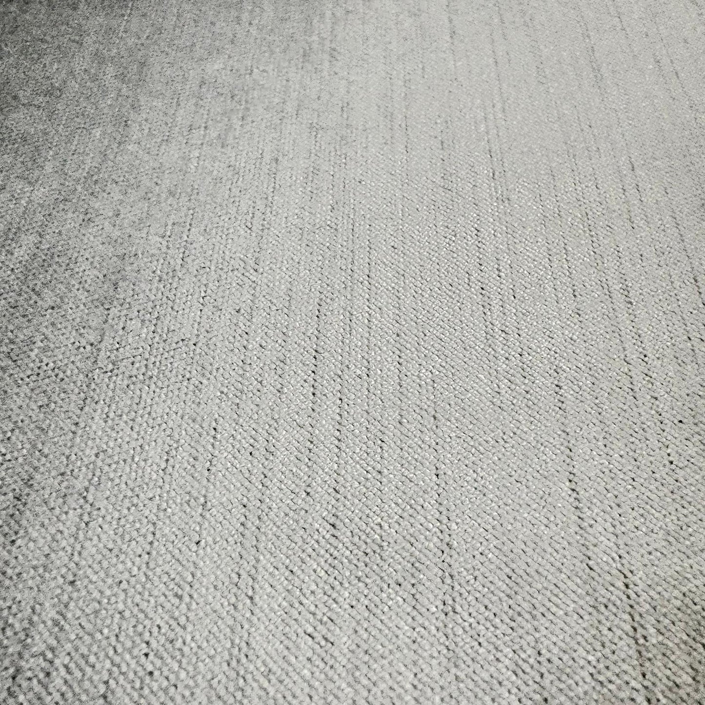 Carphatian 33 - Flokser Shop