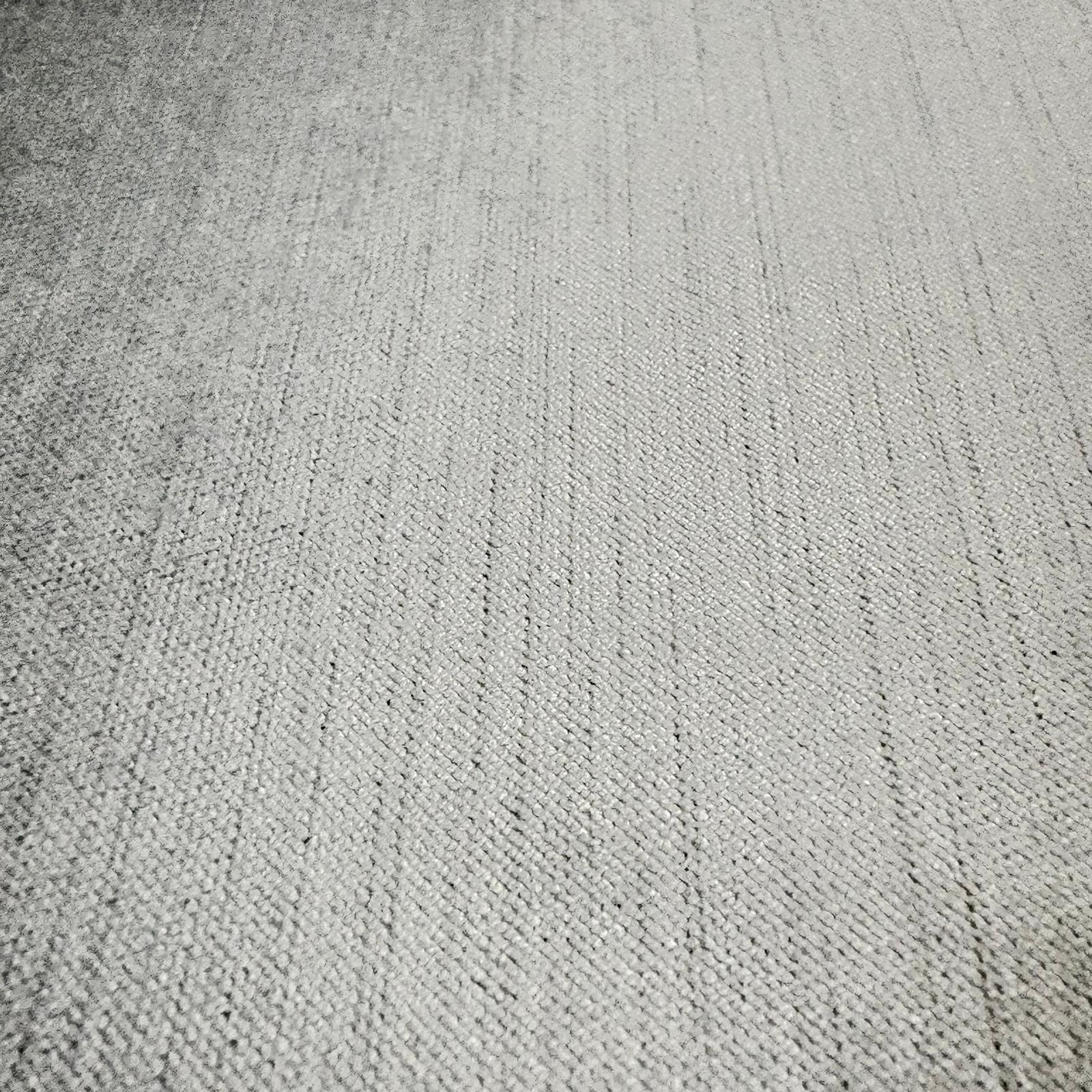 Carphatian 33 - Flokser Shop