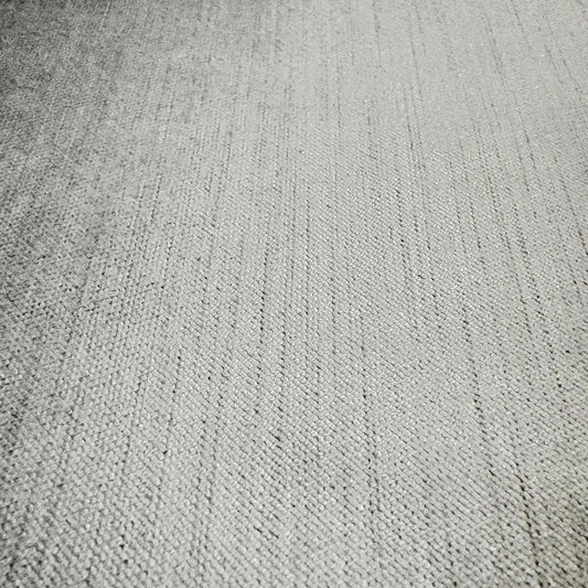 Carphatian 33 - Flokser Shop