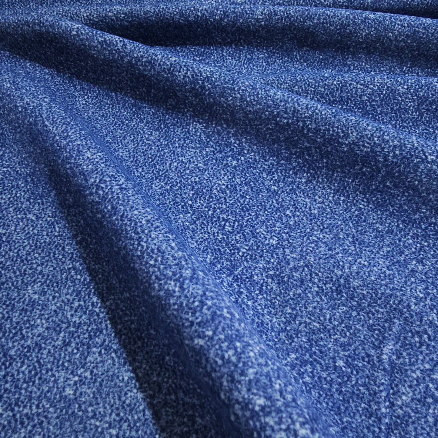 Velar 2445 V36 - Flokser Shop