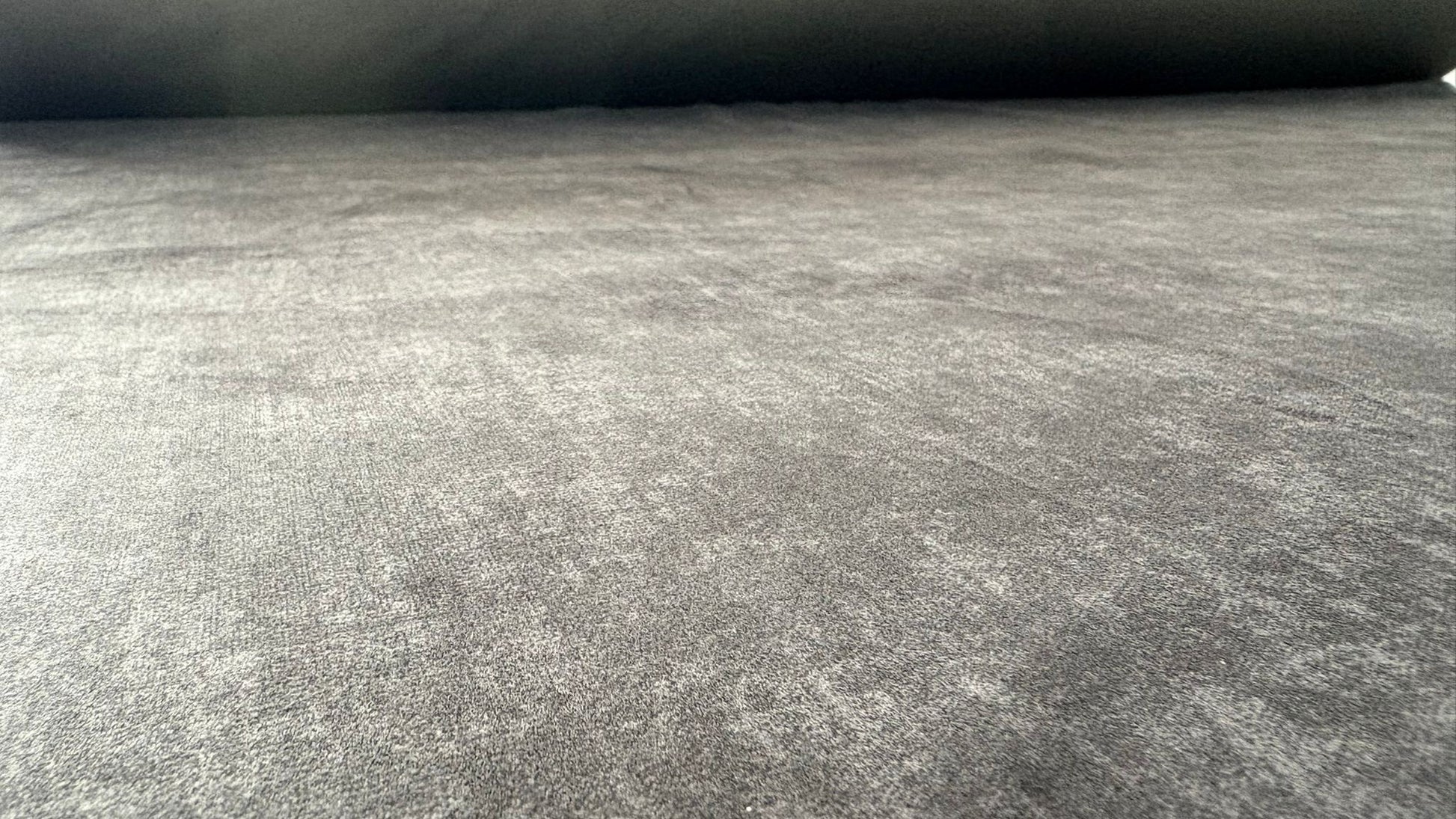 Copper 17 - Flokser Shop