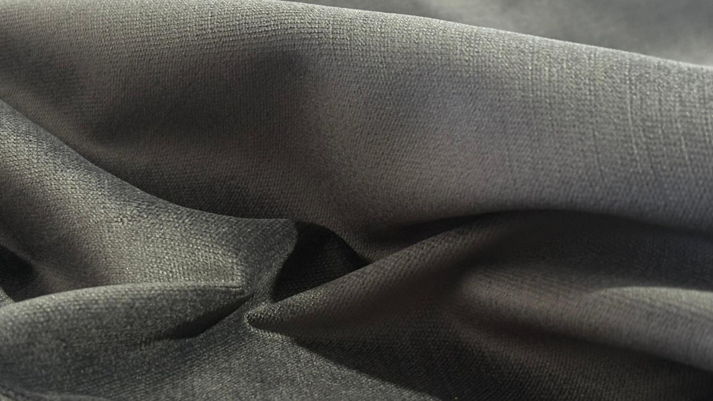 Carphatian 4 - Flokser Shop