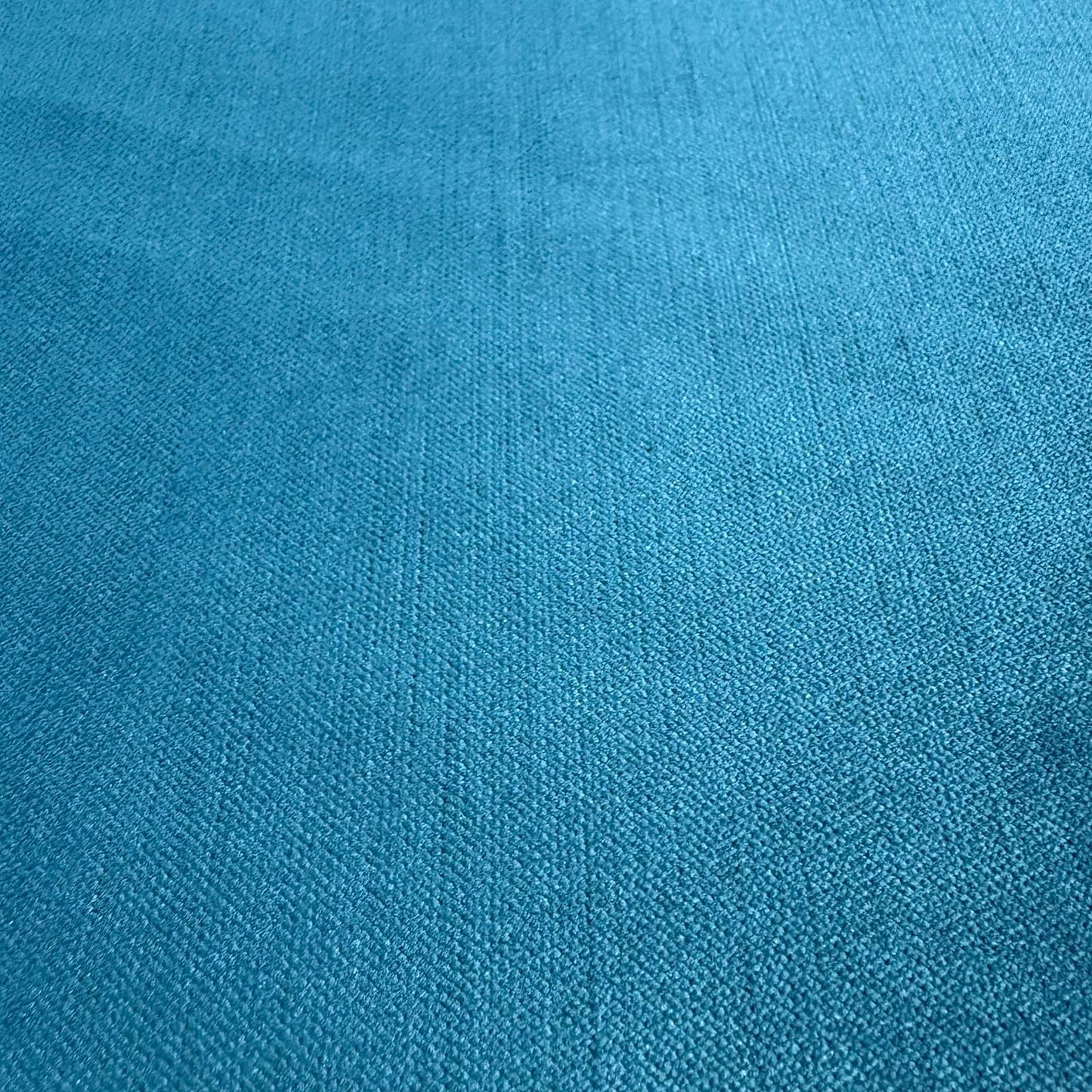 Carphatian 17 - Flokser Shop