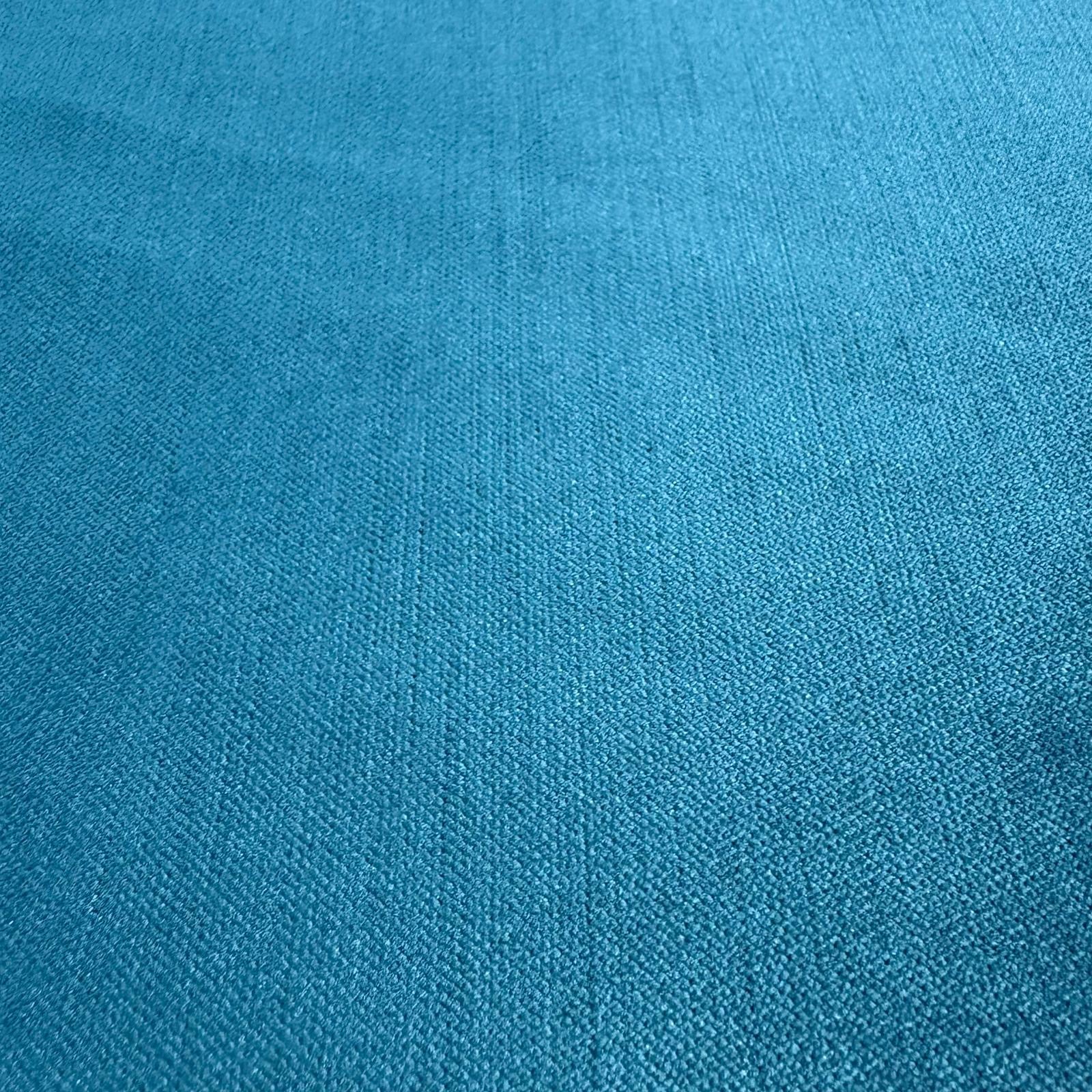 Carphatian 17 - Flokser Shop