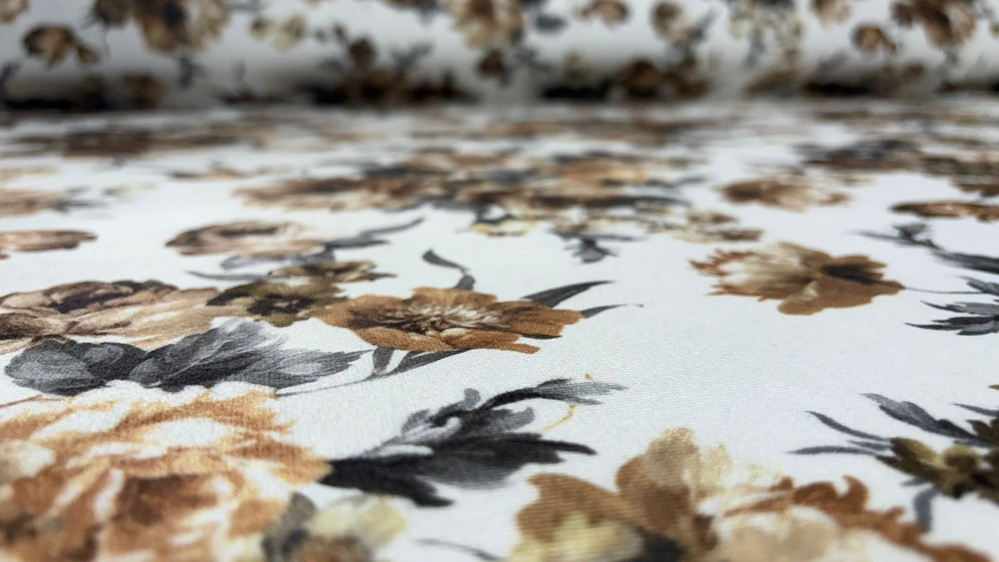 Flower J390 - Flokser Shop