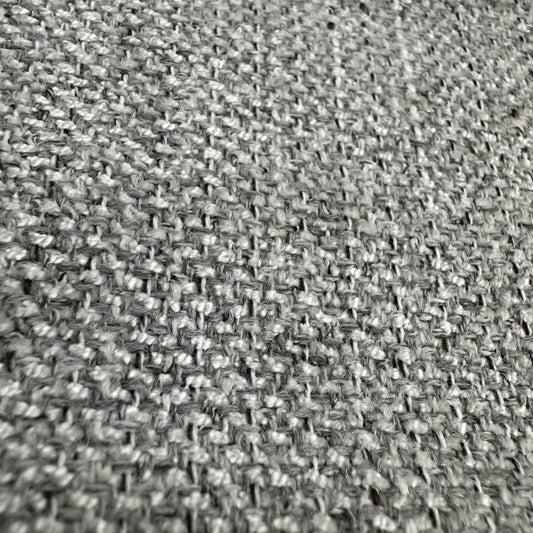 Lennon 5512 - Flokser Shop