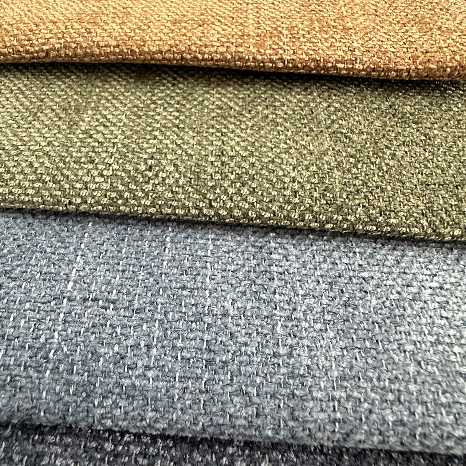 Lennon 5514 - Flokser Shop