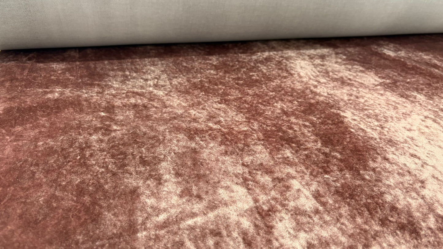 Dakar 469 - Flokser Shop