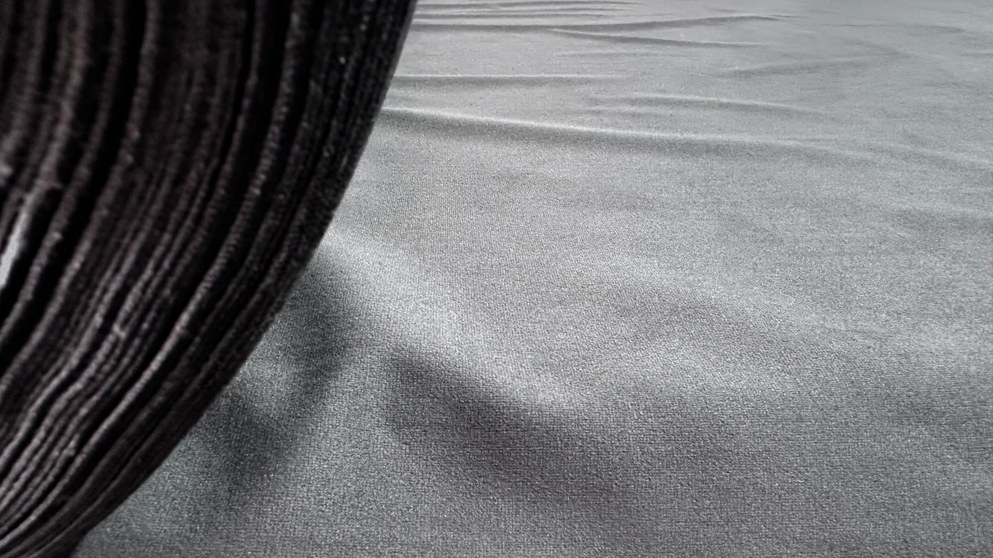 Venus 650 - Flokser Shop