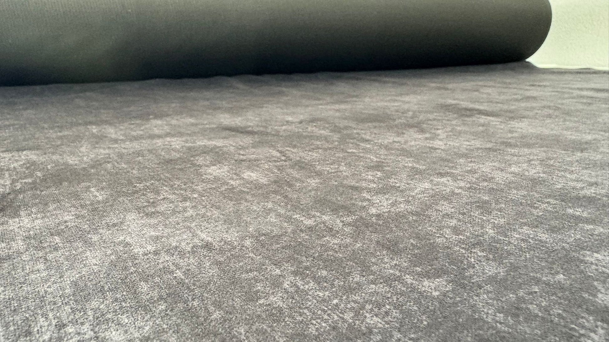 Copper 17 - Flokser Shop