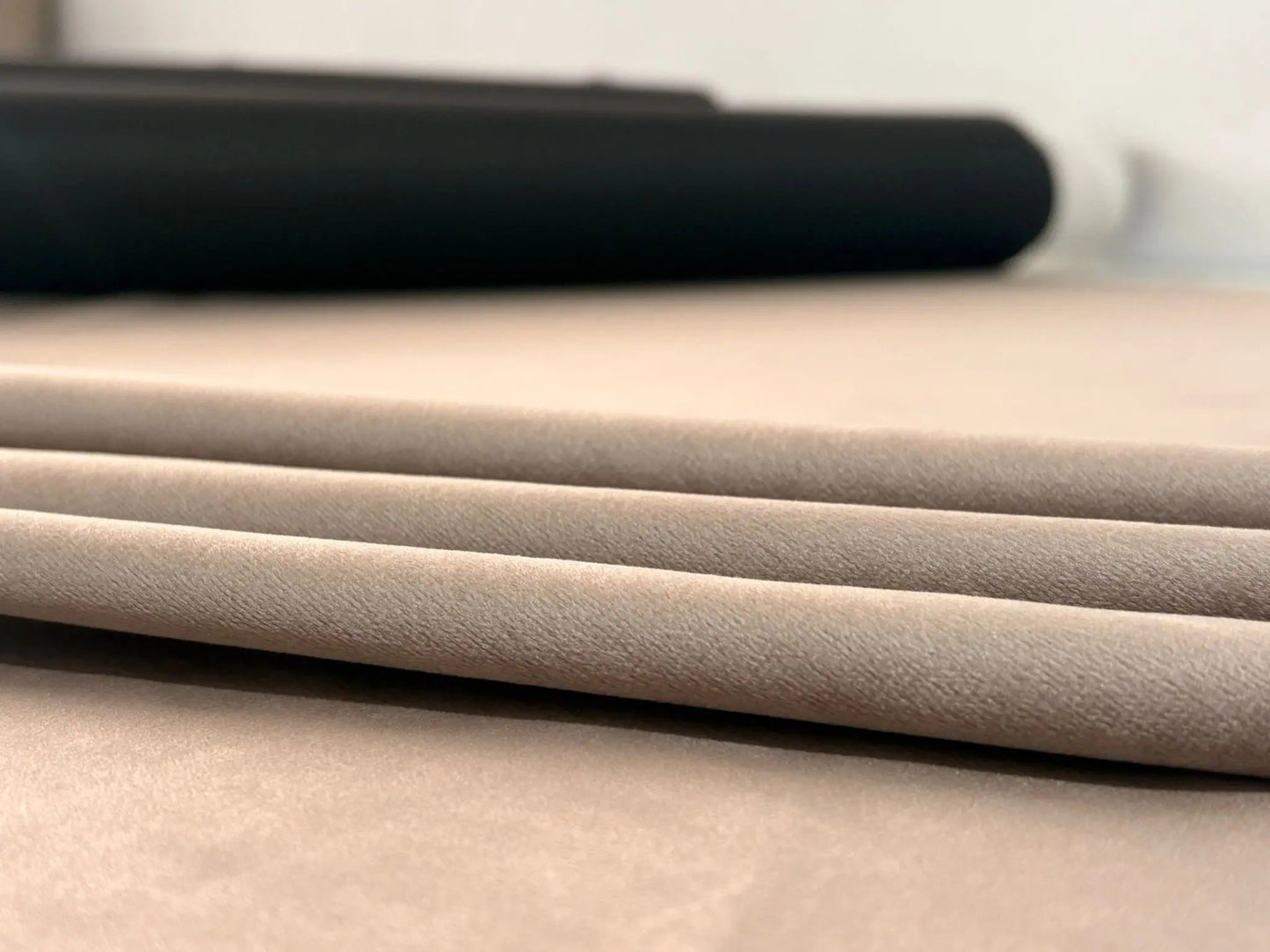 Malcolm 22 - Flokser Shop