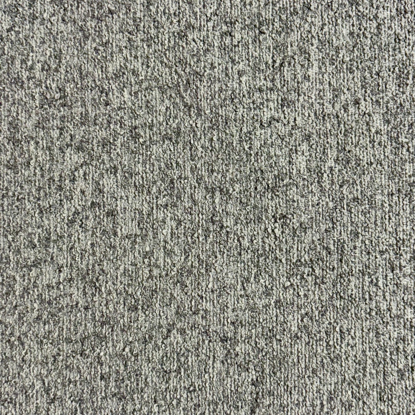 Hanedan V3 - Flokser Shop