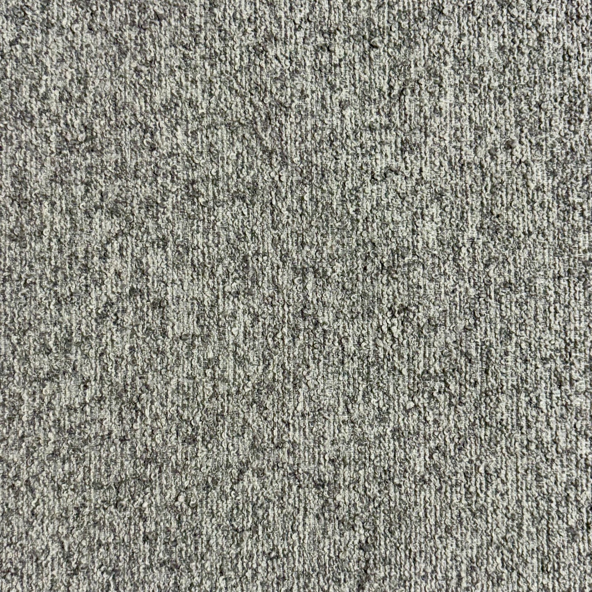 Hanedan V3 - Flokser Shop