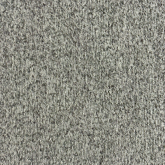 Hanedan V3 - Flokser Shop