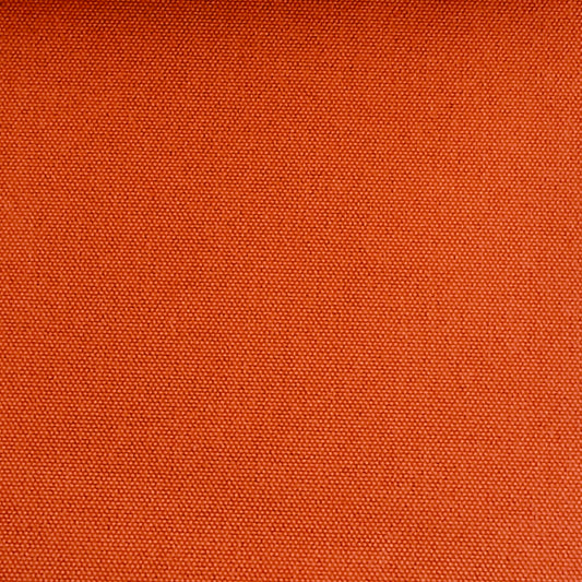 Material pentru exterior, portocaliu