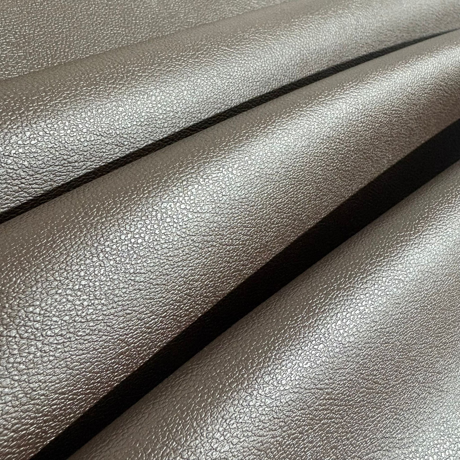 Ply Melo 337 - Flokser Shop