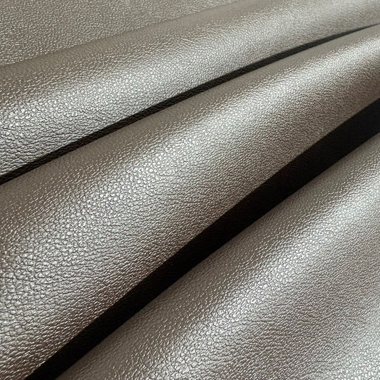 Ply Melo 337 - Flokser Shop