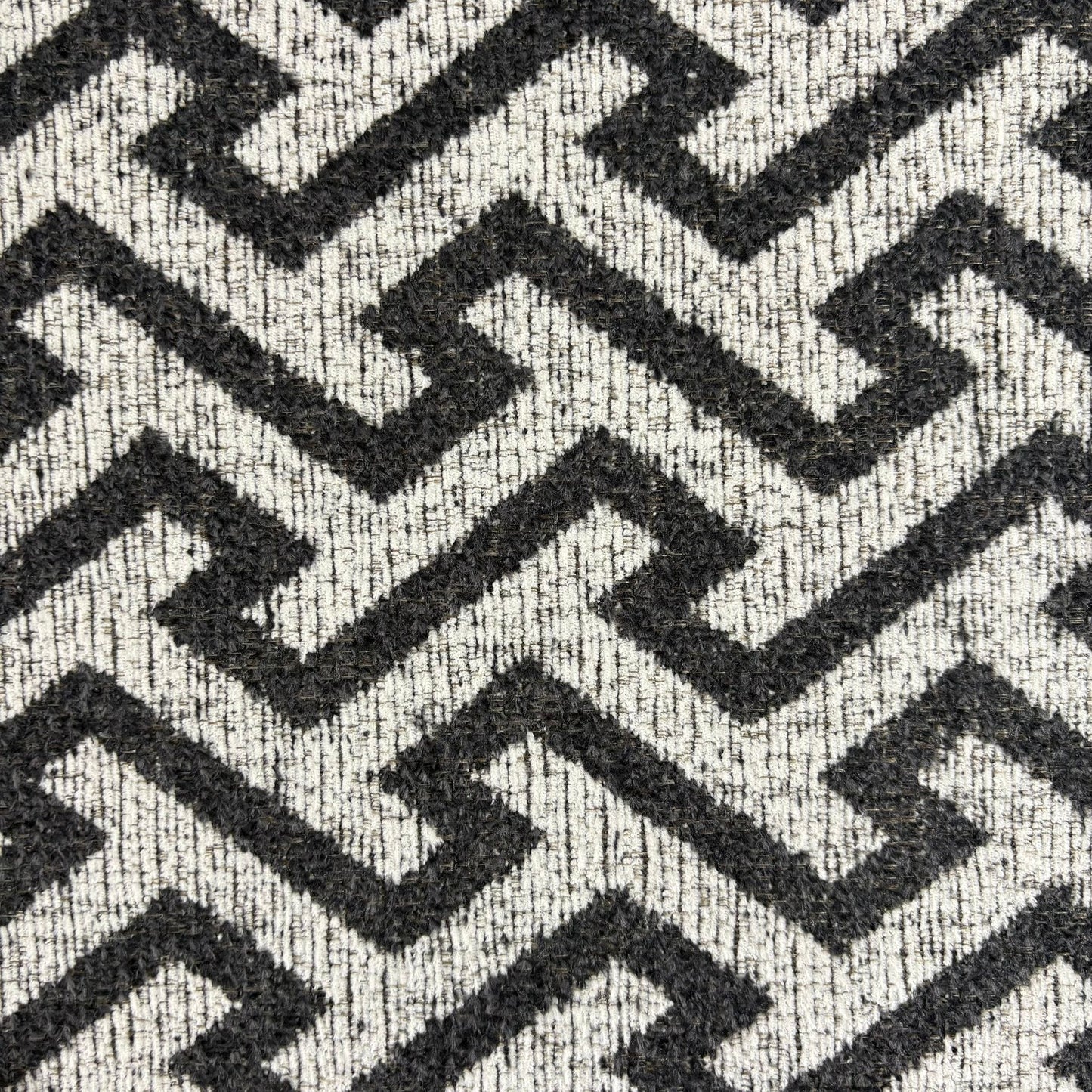 Pinares 04 - Flokser Shop