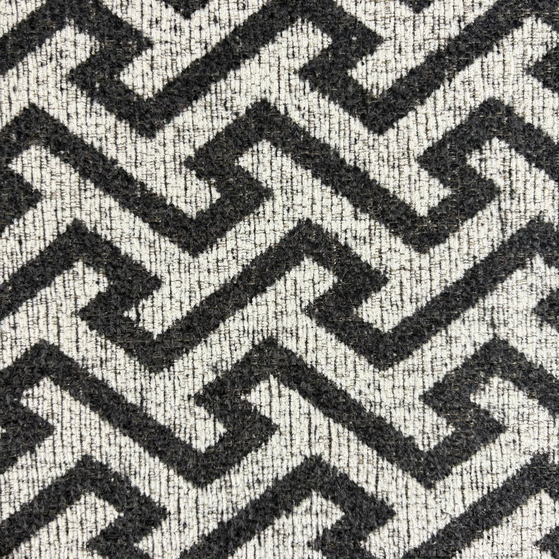 Pinares 04 - Flokser Shop