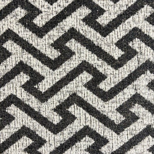 Pinares 04 - Flokser Shop