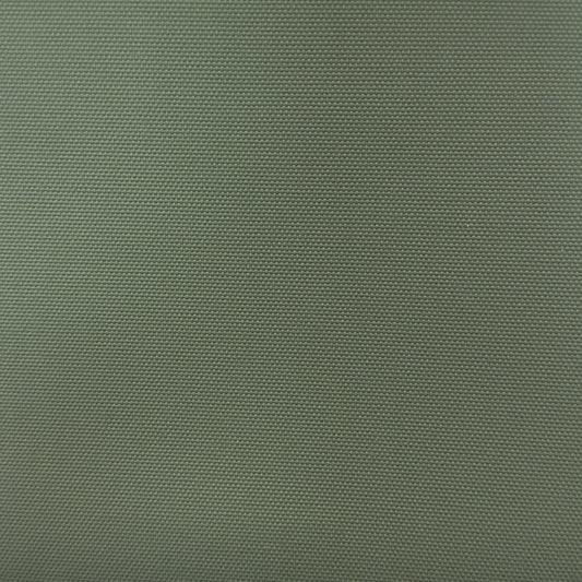 Material pentru exterior, verde