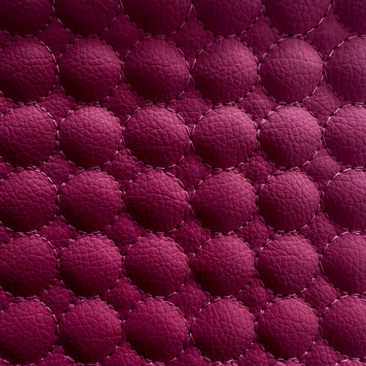 Material tapițerie auto - Sisener 120