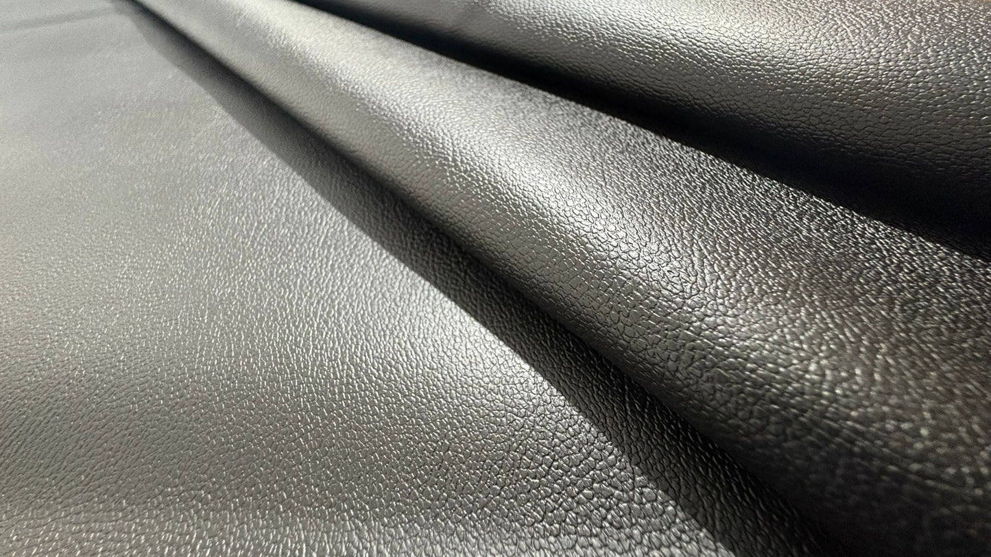 Ply Melo 901 - Flokser Shop