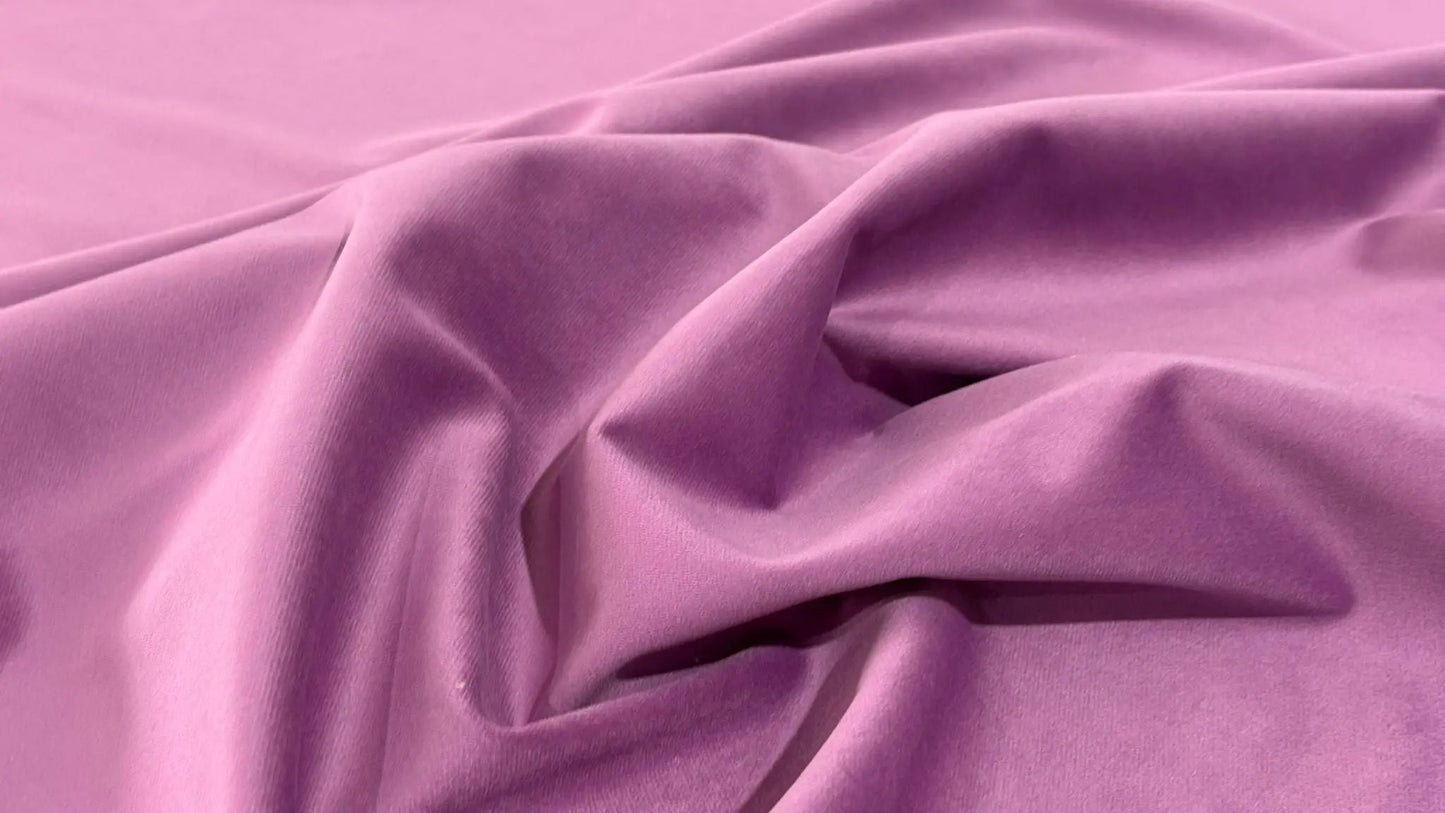 Malcolm 13 - Flokser Shop