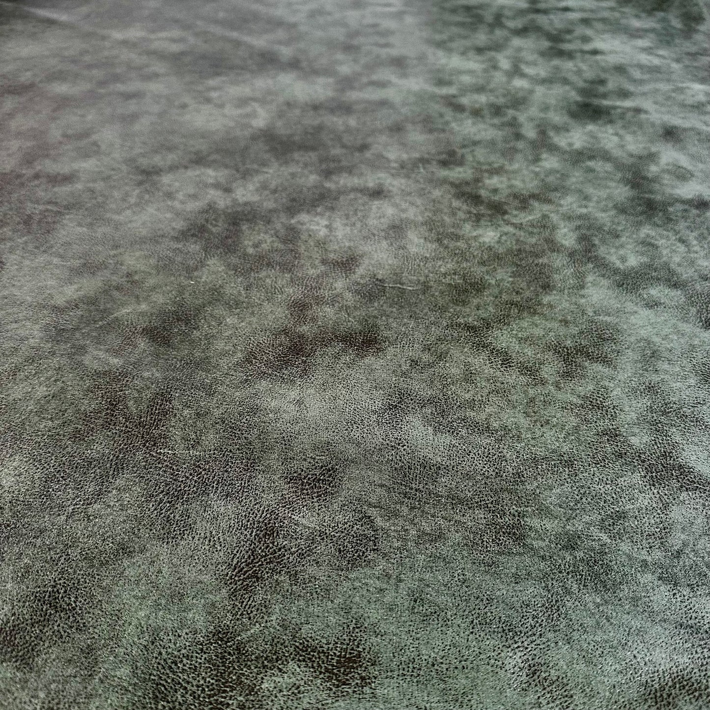 Vero 420 - Flokser Shop