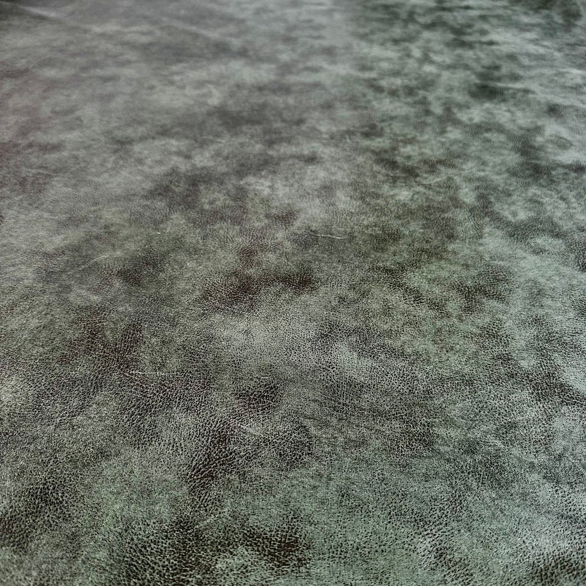 Vero 420 - Flokser Shop