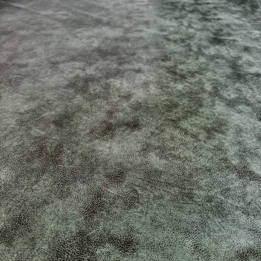 Vero 420 - Flokser Shop