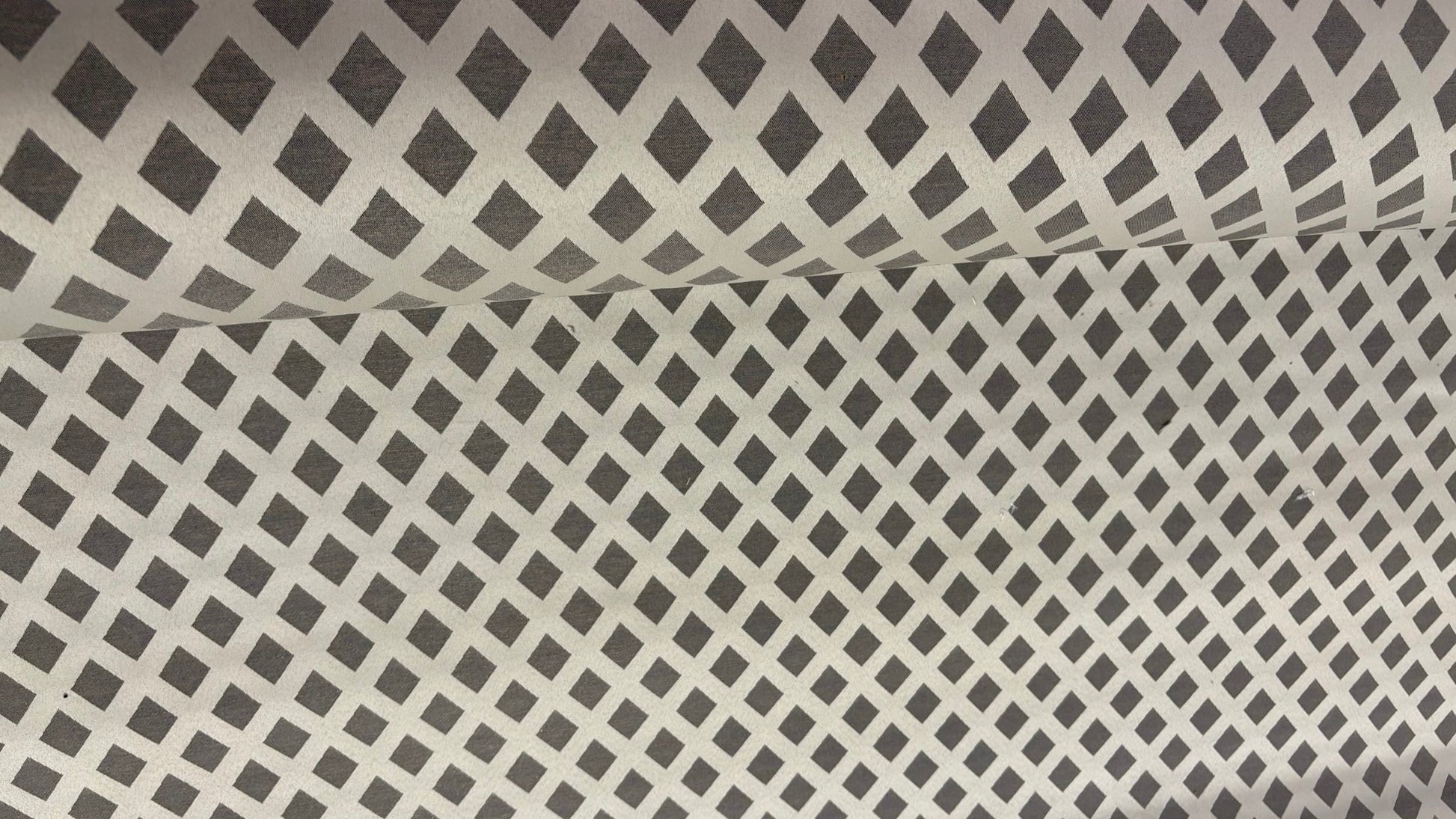 Queen Sofia 02 - Flokser Shop